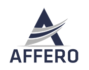 Affero